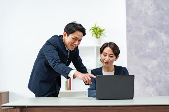 【U・Iターン歓迎／札幌市中央区／人事労務｜マネージャー候補】登別そして函館湯の川で、様々なコンセプトのリゾートホテルを運営