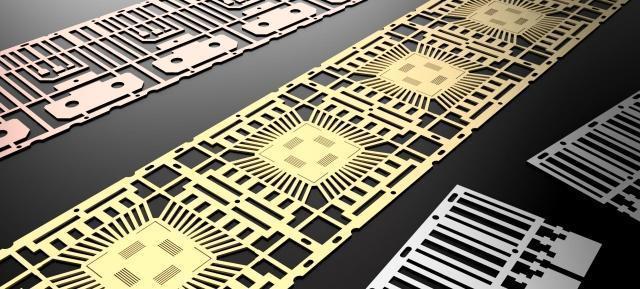 【フレックス勤務/札幌市北区／システムエンジニア（画像処理系）】半導体露光装置・デジタルカメラなどニコン製品のソフトウェア開発、及びグループ内の業務システムの開発を担当し