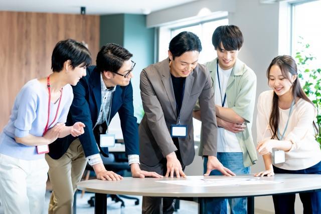 【転勤なし／札幌市手稲区／事業責任者/道内唯一のEV専用車両取扱事業】 新型EV車両の販売代理店を運営するあたり、新規スタッフを募集いたします。