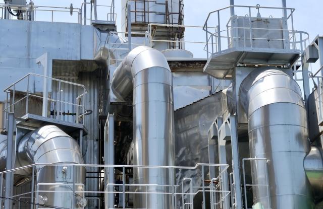 【経験者歓迎/北海道のいずれかの地域／プラント・公共工事の施工管理】電気、機械、いずれかの建設業施工管理経験が1年以上ある方大募集！