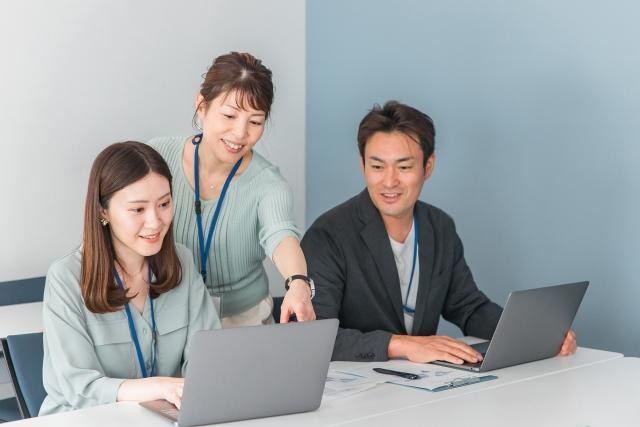 【 転勤無／人事・採用担当スタッフ】当社の回転寿司は、言わずと知れた北海道のソウルフード！