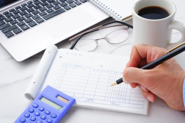 【業界未経験可／経理事務】残業月10hと就業環境◎腰を据えて働ける環境