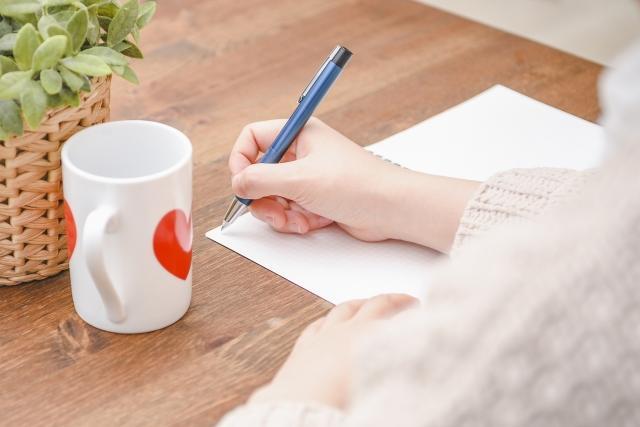 【完全週休2日制/介護・医療系求人サイトの求人原稿作成及び審査業務】