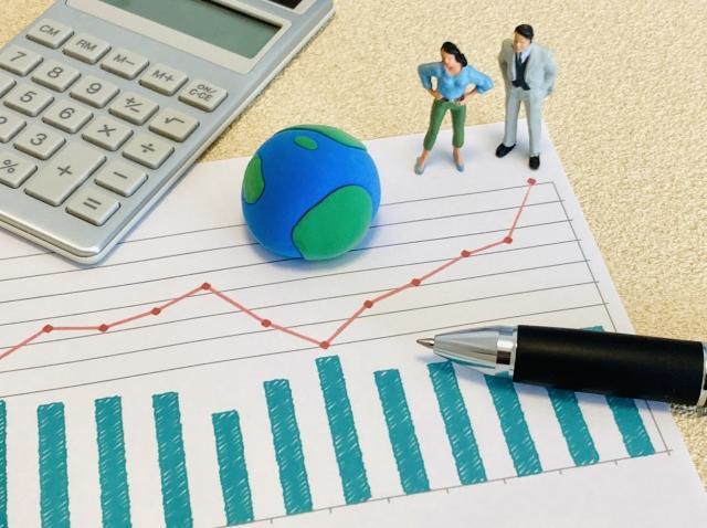 【完全九通2日制/輸入・貿易担当】酒類を中心とした輸入にかかわる輸入・貿易