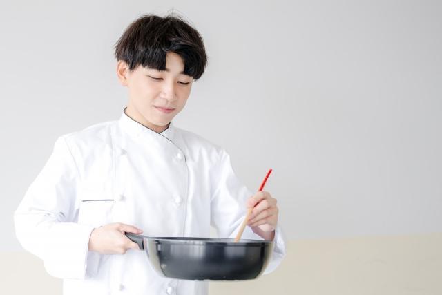 【制度充実/調理スタッフ（洋食/和食）】北海道を旅する人に寄り添い、想いをつなげます