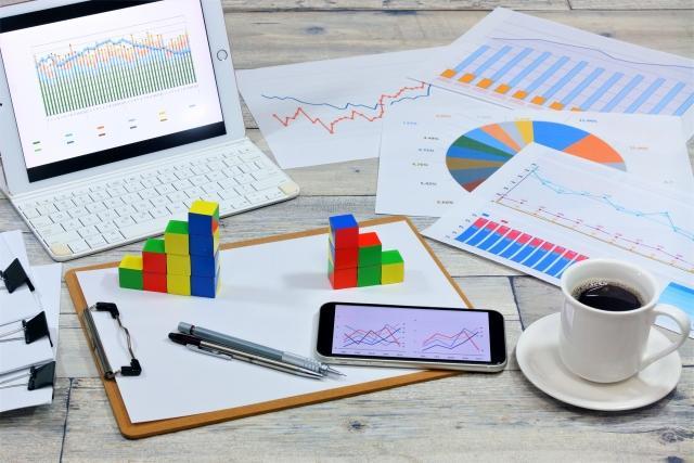 【転勤なし／IR・広報戦略担当】IR・広報テーマの設計から外部発信までをリードしていただける新たな仲間を募集します。