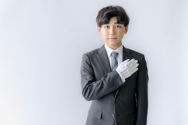 【第2新卒歓迎/【エスコンフィールドHOKKAIDO】VIPエリアの運営 支配人候補】食を通したさまざまなサービスを道内76カ所で提供