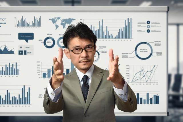 【第2新卒歓迎/制作チームリーダー】札幌でデザインソリューションを提供している企業