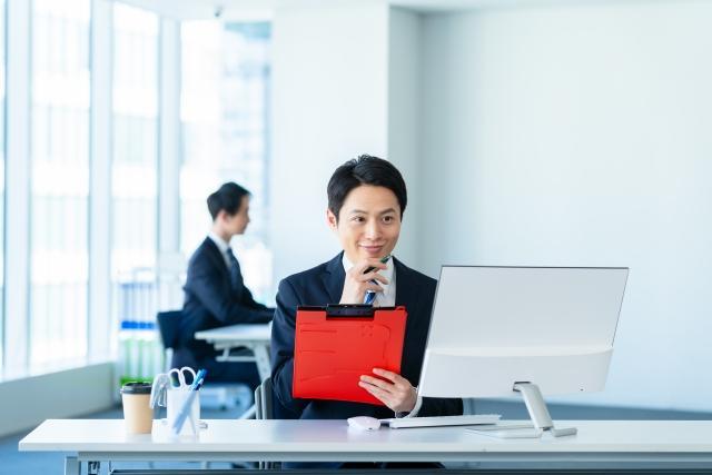 【マイカー通勤可/管理部門（管理職候補)】北国のライフラインを守る企業