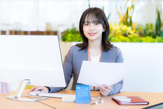 【転勤無/WEBデザイナー】「転勤なし」×「市場の安定性」×「成長企業」×「整った就業環境」×「正当な評価」を満たす企業