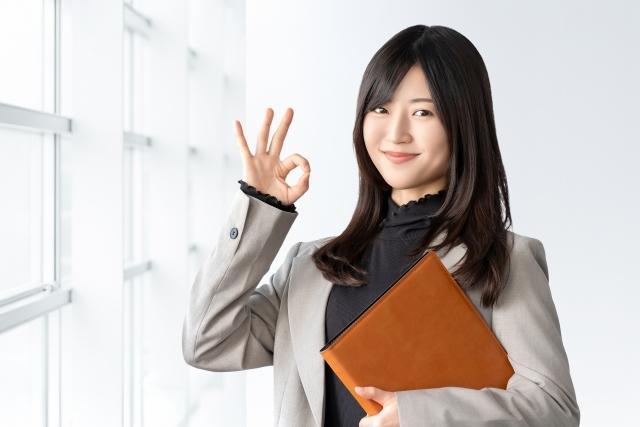 【完全週休2日制／キャリアアドバイザー兼リクルーティングアドバイザー】誰もが安心して医療・ 介護を受けられる社会の実現に貢献