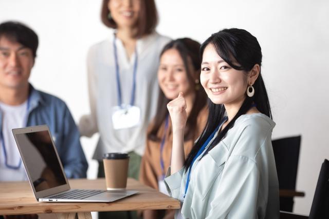 【未経験歓迎/社内SE（ヘルプデスク担当・札幌本社）】北海道No1の総合人材サービス会社