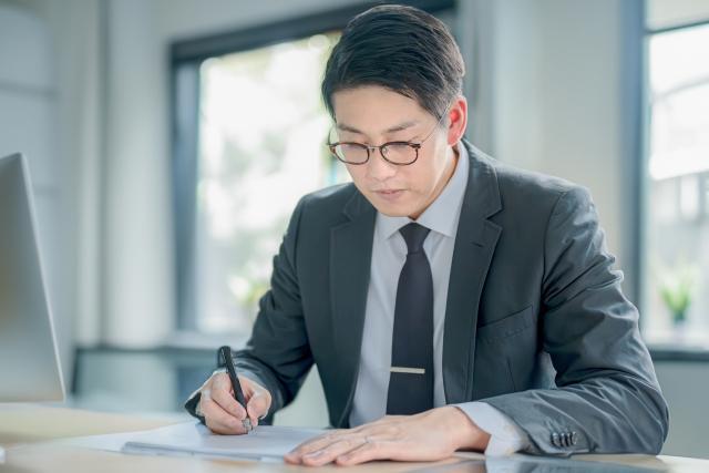 【完全週休2日制／会計（リーダー候補）】「目の前の人を幸せにし続ける」を根幹の想いとして大切にしており、向き合うグループです