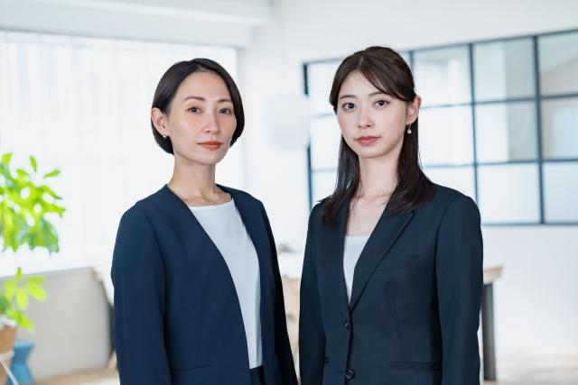 【年間休日120日以上/営業部レジャー施設内レストラン運営スタッフ～支配人候補】食を通したさまざまなサービスを提供する企業