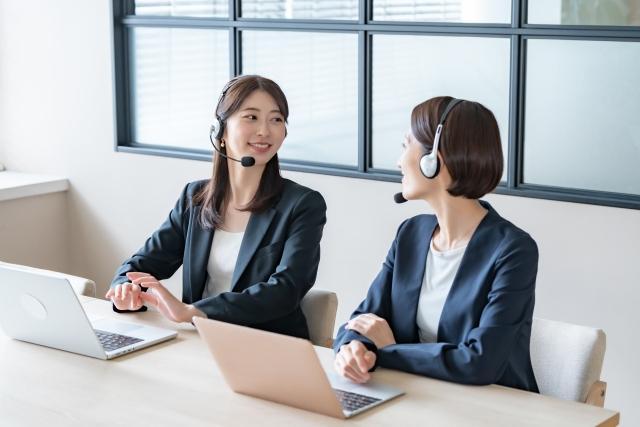 【残業月30H以内/カスタマーサクセス】スキマバイトアプリ「タイミー」事業を展開する企業