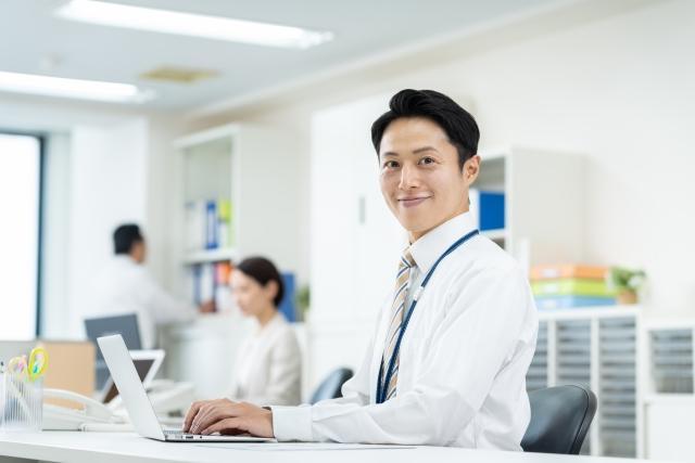 【フレックス勤務/財務・経理マネージャー候補】組み込みプラットフォームの企画・設計・開発・製造・販売を行う企業