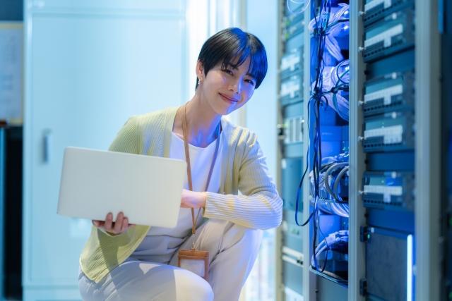 【年間休日124日/エンジニア・技術職】100年以上、北海道の暮らしを支えてきた歴史あるエネルギー会社