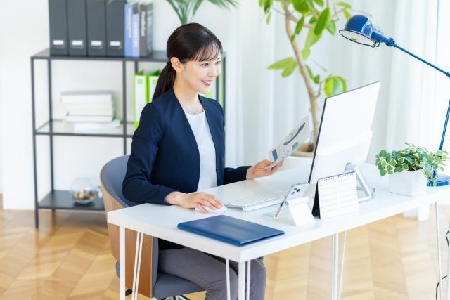 【年間休日122日/デジタルマーケティング(プレイングマネー ジャー)】広告事業とふるさと納税事業を展開する総合広告会社