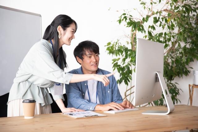 【年間休日数123日/学生向けSNS運用】学校法人のSNSアカウントの運用業務