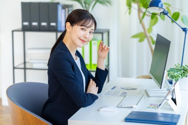 【転勤無/クライアントEC運用職】札幌発の企業でありながら大手有名企業を複数顧客に抱えるマーケティング会社