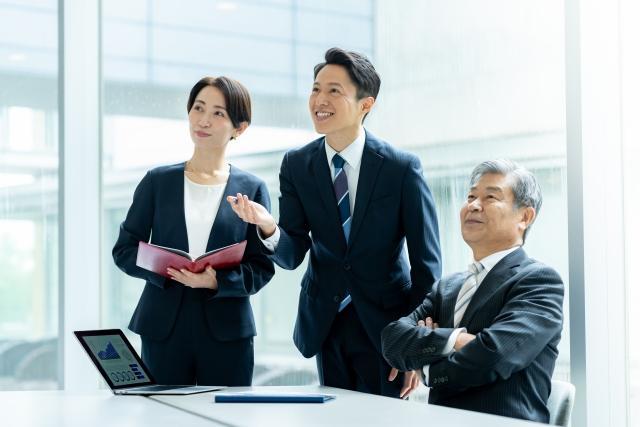 【年間休日120日/デジタルマーケティングプランナー】札幌発の企業でありながら大手有名企業を複数顧客に抱えるマーケティング会社