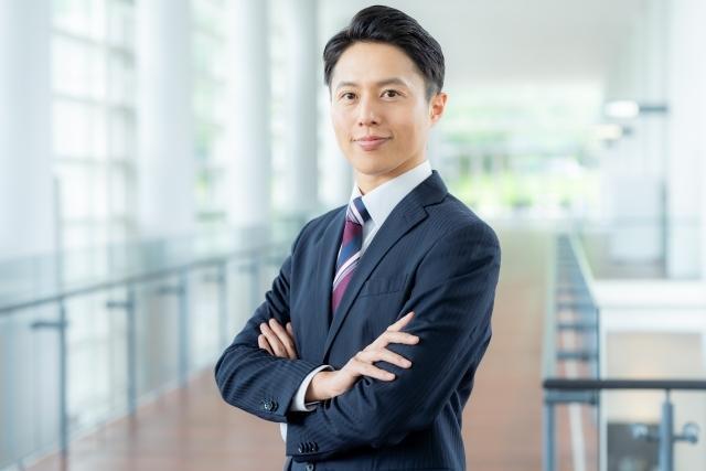 【千歳＊転勤なし/EC担当】東証一部上場企業グループ/北海道を代表する某洋菓子メーカー