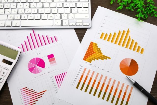 【転勤なし/マーケティング関連業務】高品質な乳の「新たな価値」を創造し提供する会社