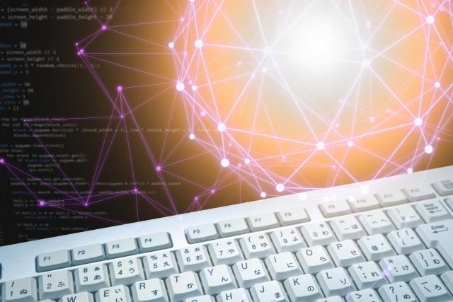【転勤なし/Web系システム開発エンジニア】急激に成長中のCMでお馴染みのシステム開発企業