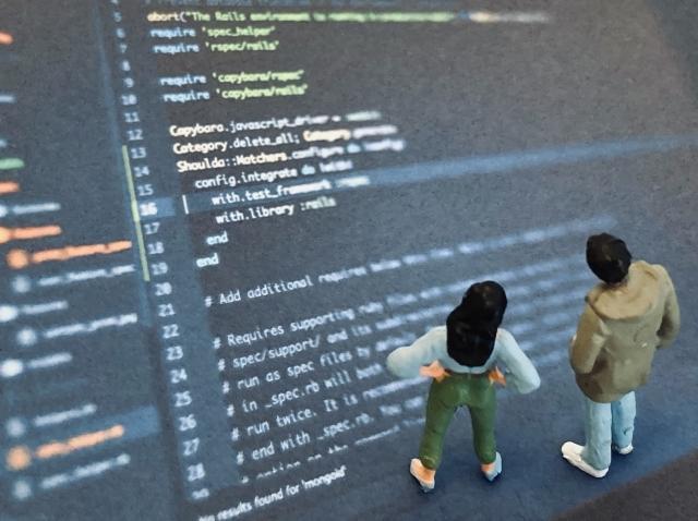 【転勤なし/開発エンジニア】急激に成長中のCMでお馴染みのシステム開発企業