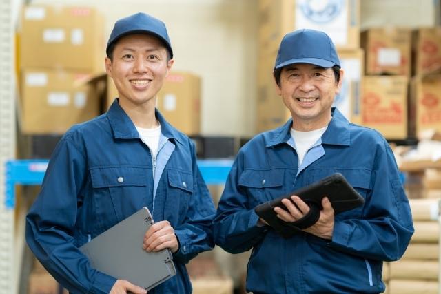 【年間休日120日以上/段ボール加工機械設備の保全・メンテナンス担当】素材から加工まで一体となった技術・連携力を活かした総合包装サービスを提供する企業