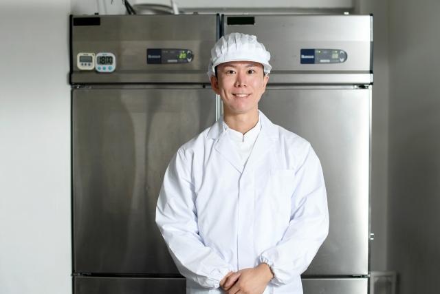 【パン製造スタッフ】ライン製造も含め、1～2年程度パン製造の経験がある方歓迎！