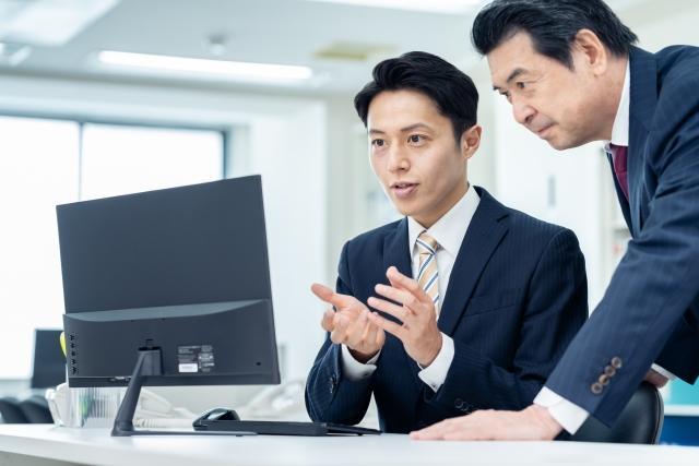 【転勤なし／経営管理】『社会課題の解決』をビジョンとして掲げている社員数30名弱の多角経営企業