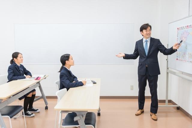 【ライセンスアドバイザー】能力、成果を正当に評価し「昇進昇格」「昇給」「賞与」にフィードバック！！