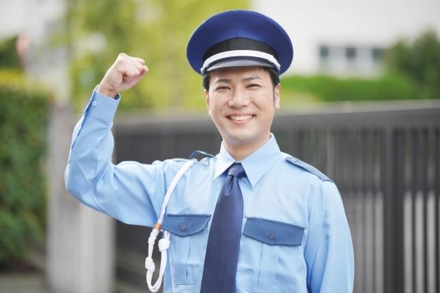 【業界未経験可／全国各地／総合職】様々なポジションで、あなたの強みを活かせる総合職の募集です！