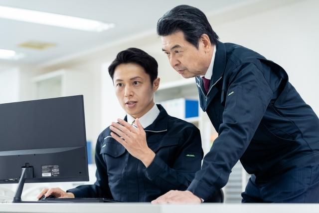 【転勤無/PM）】札幌市内で長期にわたって安定的に同一業務に従事いただくため、公共分野における業務知識の習得と計画的なスキル向上を図ることが可能です！