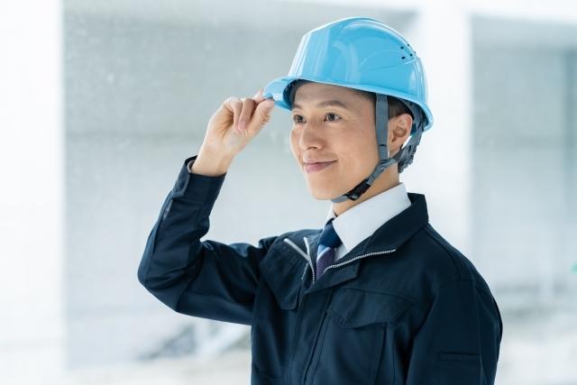 【 電気工事施工管理（ネットワーク工事／弱電工事）】年間休日129日！完全週休2日制（土日祝)/日本を代表する総合設備企業