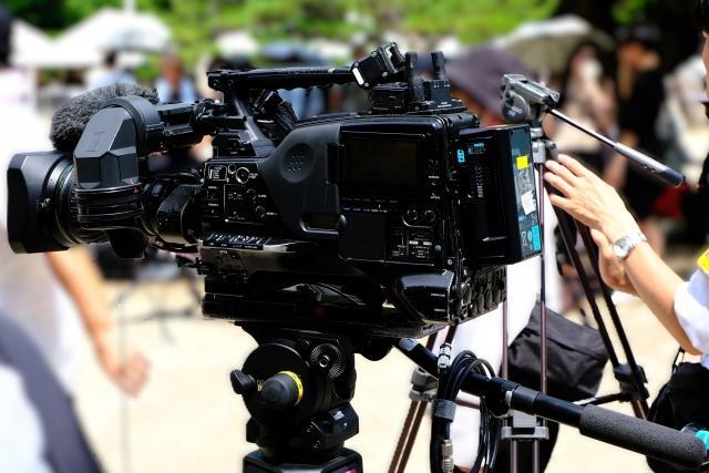 【総合職 】賞与年4回☆少数精鋭の道内におけるテレビジョン放送で北海道を盛り上げる