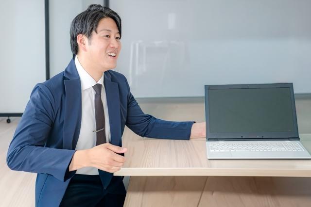 【営業・仕入担当（管理職候補）】各種手当が充実◎道内最大の水産加工企業集団設立を目指す