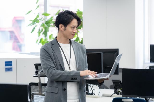 【リモート／WEBディレクター・PM】》ECビジネスの成長を見越した大型案件でチームをリードしていただきます！