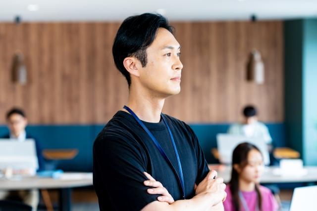 【副業OK／SEOメディア事業責任者】フリードリンク・オフィスごはんなど飲食環境も充実しています。