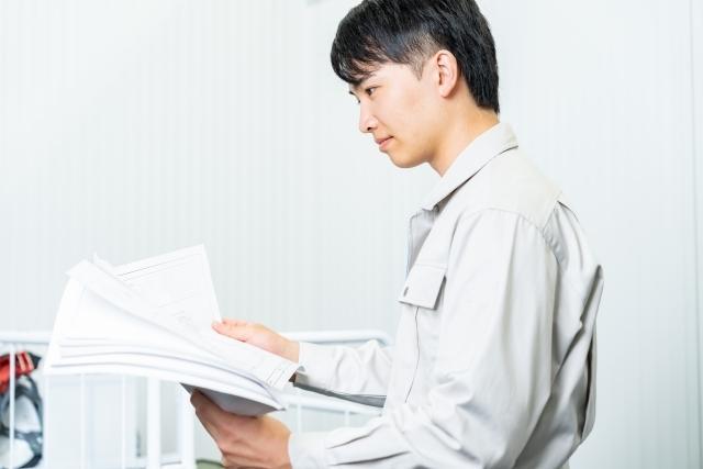 【金属製建具工事業を行う企業のグループ会社/施工管理】金属製建具工事を主軸とし、設計・製造・施工と一貫した体制のもと営業活動を展開