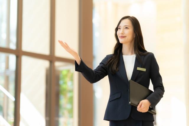 【転勤なし/総合職（インテリアコーディネーター）】30年間、実績を重ねながら成長を実現◎