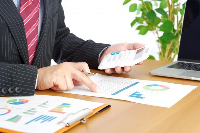 【経理・総務】転勤なし/賞与実績４か月分☆積極的なM＆Aを目指し事業拡大中！