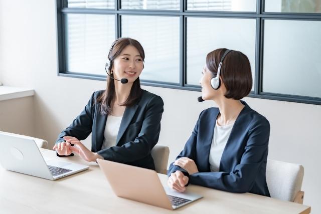 【4月以降入社】社内SE（Salesforceヘルプデスク ／チャット対応）◆ヘルプデスク未経験歓迎】未経験からヘルプデスクに挑戦し、スキルや知見を磨けます！