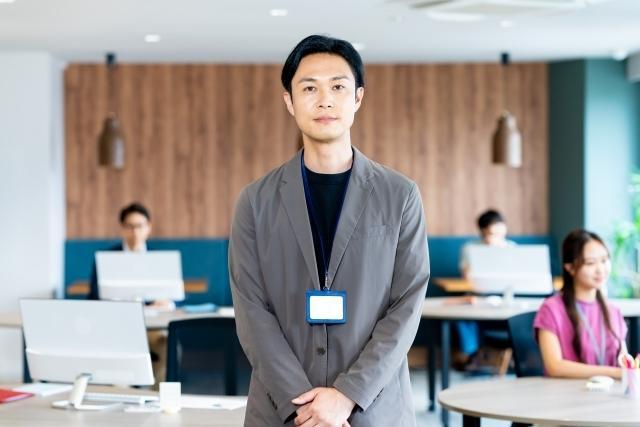 【転勤なし／経理（管理職候補）】売り上げの6割は行政向けで、自治体クラウドシステム道内シェアトップクラスを誇ります。