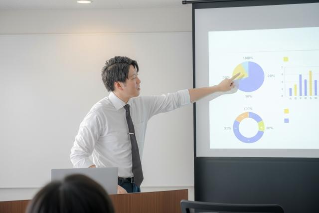 【フレックス勤務/物流管理マネージャー】国内外の物流業務の企画・運営・改善業務