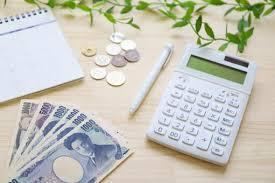 【完全週休2日制/労務担当（給与計算・勤怠管理等）】全国各地にカプセルトイ専門店「＃C-pla」を展開する企業