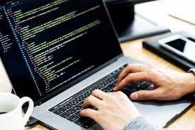 【完全週休2日制/情報システム担当】入社後の丁寧な研修と既存社員のOJTがあるため、安心してステップアップが可能