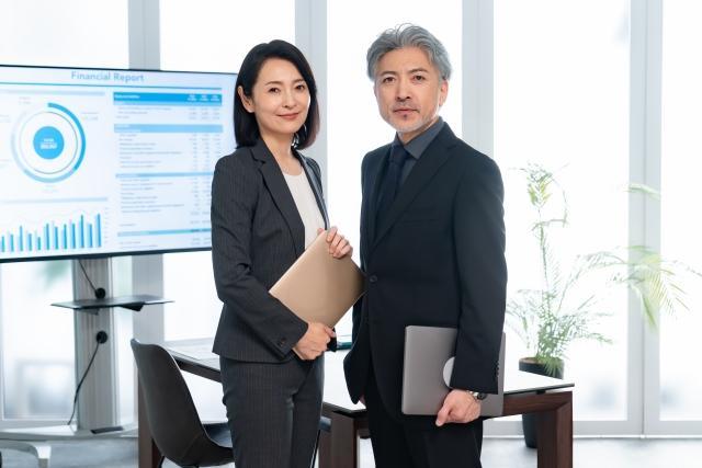 【転勤なし／経理（管理職候補）】責任者の直下でできることから業務を行って頂き、ゆくゆくは右腕としてご活躍頂ければと思います。