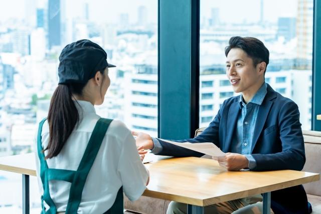 【業界未経験可／食品ルート営業】魚肉練製品、大豆加工品、農産物をお得意先へ販売するルート営業をお任せいたします。